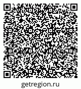 79634964833