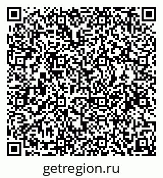 79634964836