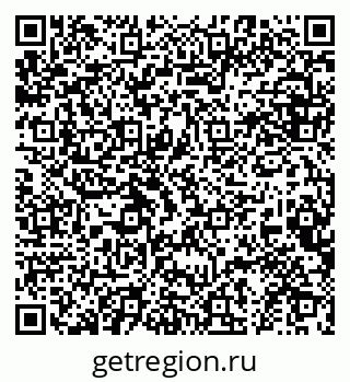 79634964837
