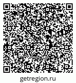 79634964838