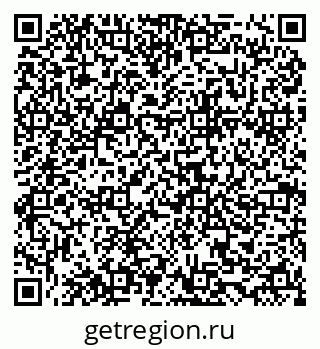 79634964839