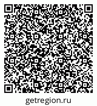 79634964842