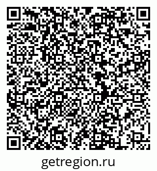 79634964843