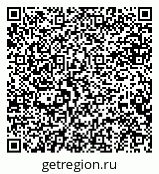 79634964844