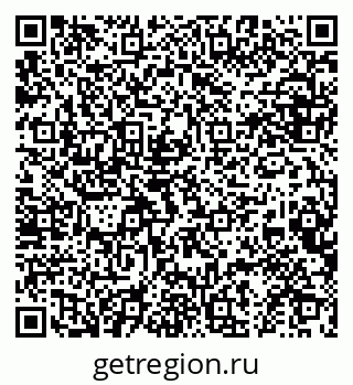 79634964846