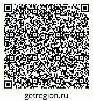 79634964851