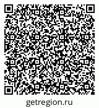 79634964853