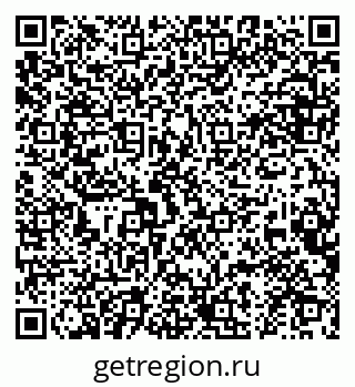 79634964854