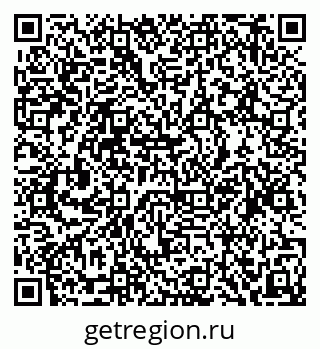 79634964856
