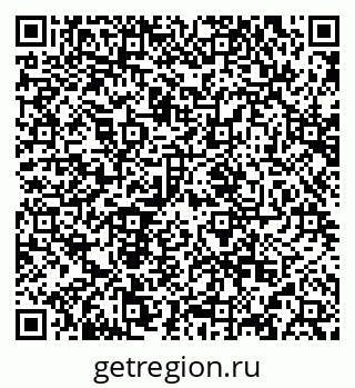 79634964857