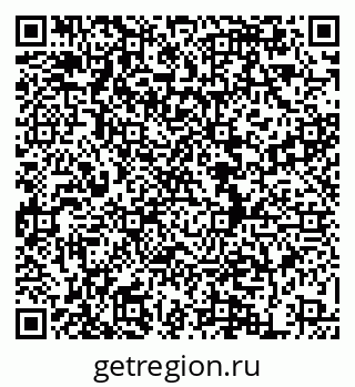 79634964858