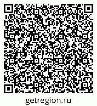 79634964863