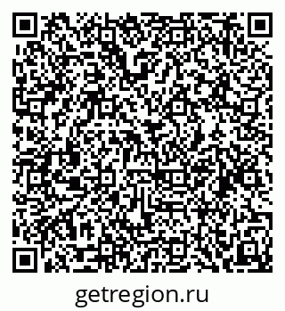 79634964864
