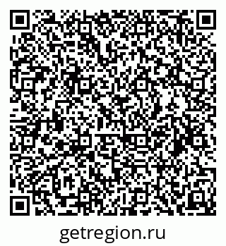 79634964871