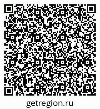 79634964872
