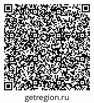 79634964873