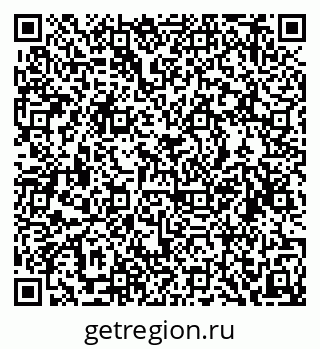 79634964874