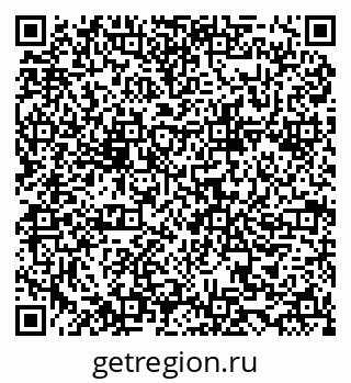 79634964875