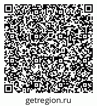 79634964876