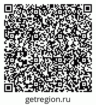 79634964877