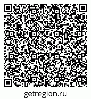 79634964878