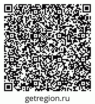 79634964879