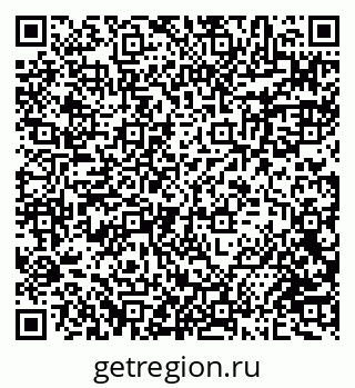 79634964880