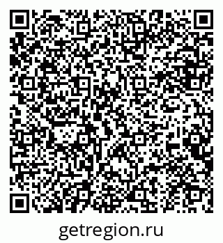 79634964881
