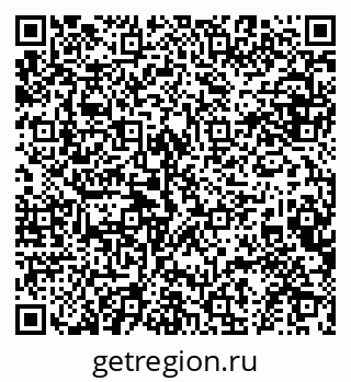79634964882