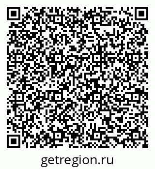 79634964885