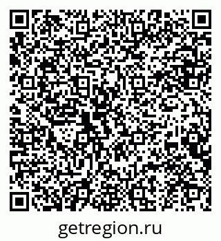 79634964886