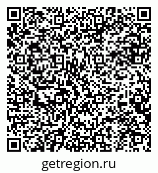79634964887