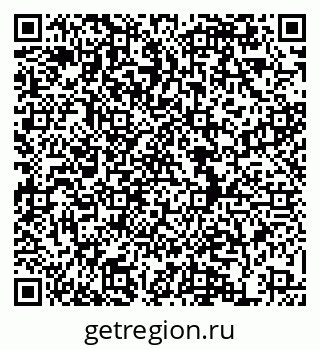 79634964888