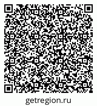79634964889