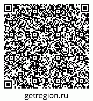79634964890