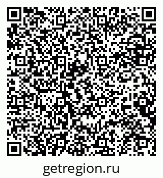79634964891