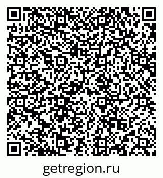 79634964893
