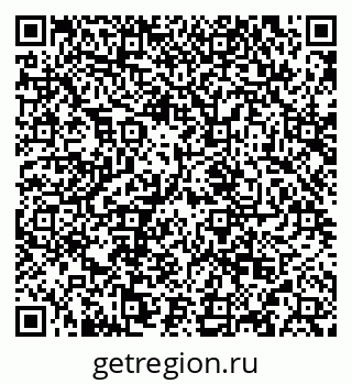 79634964894