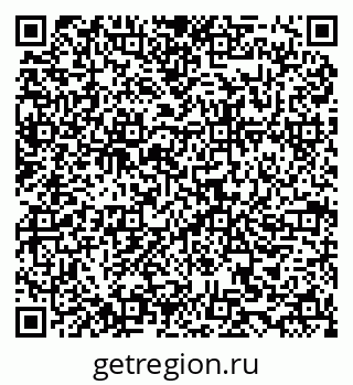 79634964895