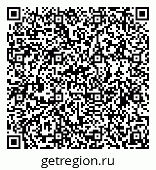 79634964897
