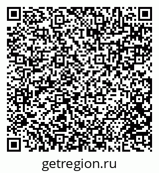 79634964898