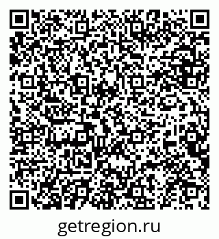 79634964901