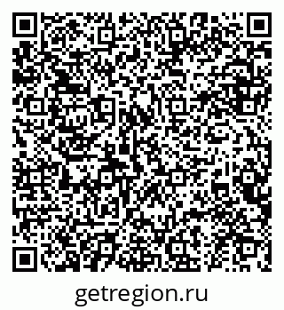 79634964902