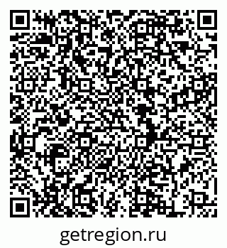 79634964903