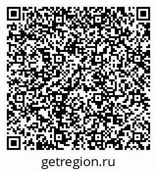 79634964904