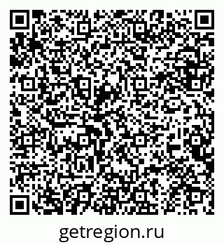 79634964905