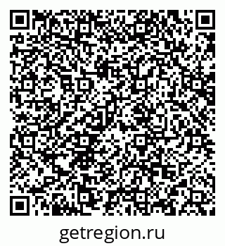 79634964907