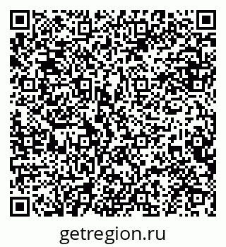 79634964910