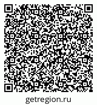 79634964911
