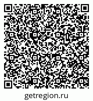 79634964912